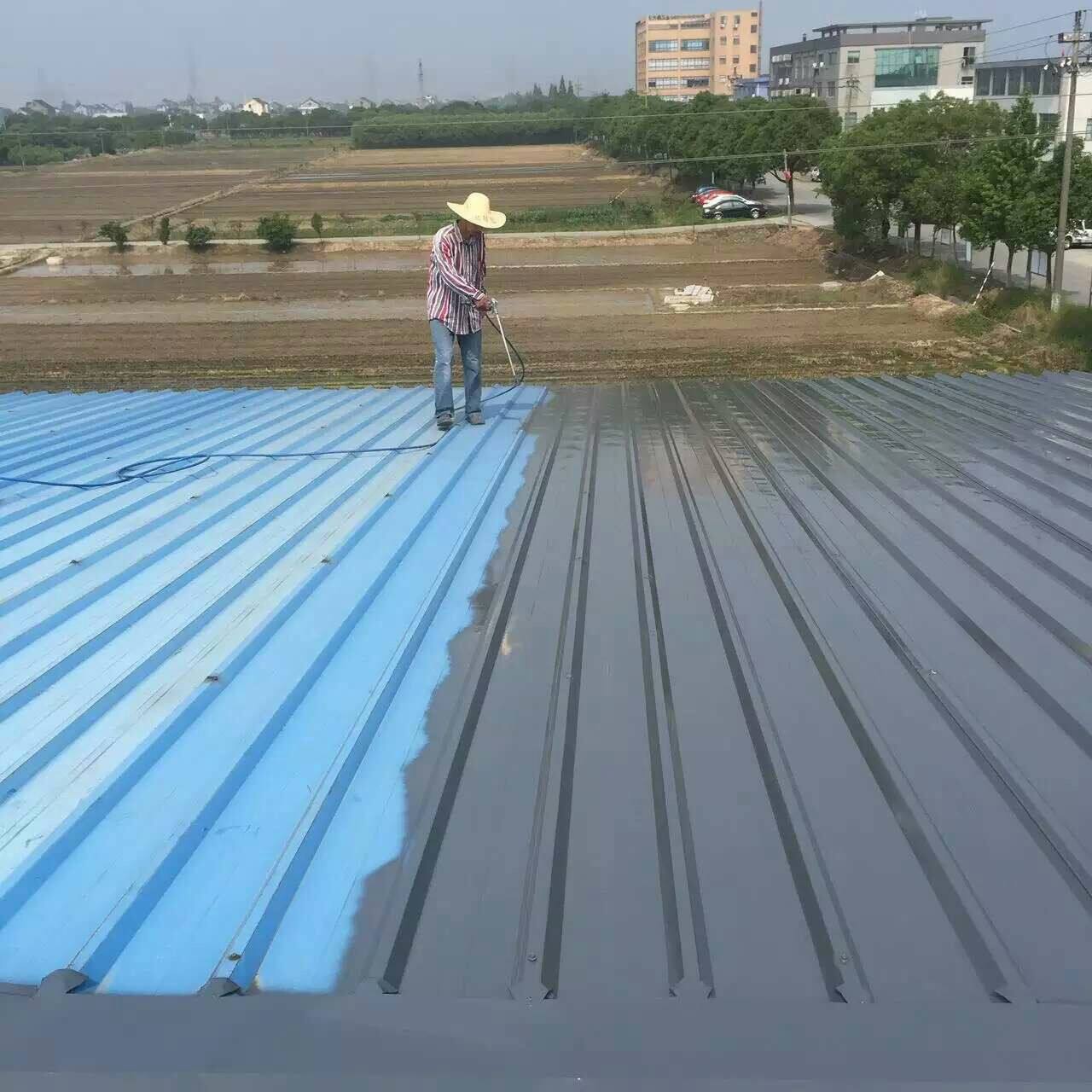 客户案例